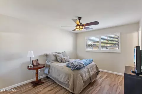 224 E Carter Dr, Tempe, AZ 85282 photo 13