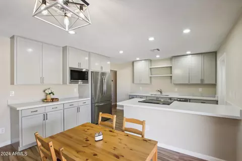 224 E Carter Dr, Tempe, AZ 85282 photo 6