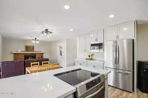 224 E Carter Dr, Tempe, AZ 85282 photo 11