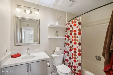 224 E Carter Dr, Tempe, AZ 85282 photo 17