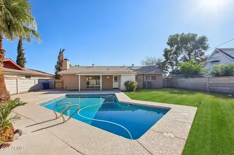 224 E Carter Dr, Tempe, AZ 85282