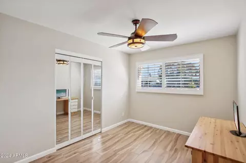 224 E Carter Dr, Tempe, AZ 85282 photo 16