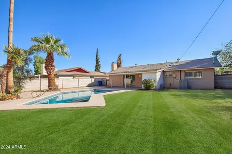 224 E Carter Dr, Tempe, AZ 85282 photo 18