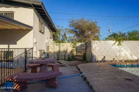 Other - 2051 E 11th St, Douglas, AZ 85607 photo 15 of 15