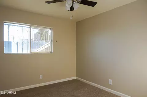 Bedroom - 2051 E 11th St, Douglas, AZ 85607 photo 9 of 11