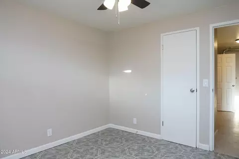 Bedroom - 2051 E 11th St, Douglas, AZ 85607 photo 3 of 11
