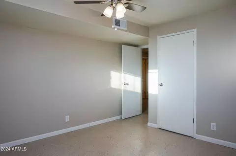 Bedroom - 2051 E 11th St, Douglas, AZ 85607 photo 1 of 11
