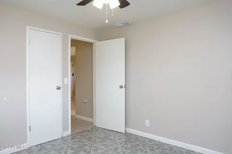 Other - 2051 E 11th St, Douglas, AZ 85607 photo 12 of 15