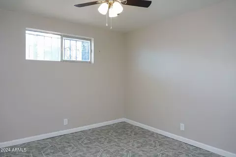 Other - 2051 E 11th St, Douglas, AZ 85607 photo 11 of 15