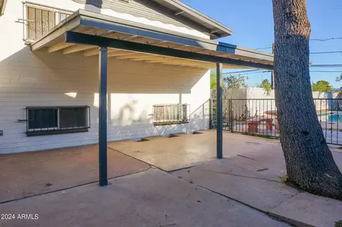 Other - 2051 E 11th St, Douglas, AZ 85607 photo 14 of 15