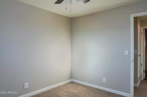 Bedroom - 2051 E 11th St, Douglas, AZ 85607 photo 11 of 11