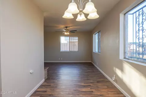 Other - 2051 E 11th St, Douglas, AZ 85607 photo 5 of 15
