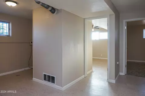 Entry Way - 2051 E 11th St, Douglas, AZ 85607 photo 3 of 3