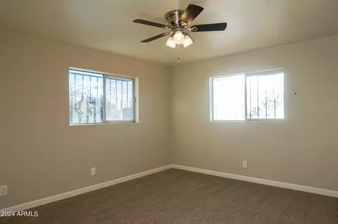 Bedroom - 2051 E 11th St, Douglas, AZ 85607 photo 7 of 11