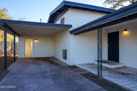 Other - 2051 E 11th St, Douglas, AZ 85607 photo 4 of 15