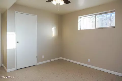 Other - 2051 E 11th St, Douglas, AZ 85607 photo 9 of 15