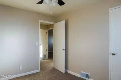 Bedroom - 2051 E 11th St, Douglas, AZ 85607 photo 10 of 11