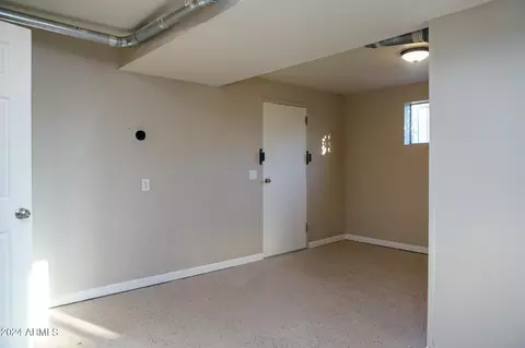 Other - 2051 E 11th St, Douglas, AZ 85607 photo 6 of 15