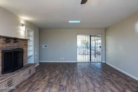 Living - 2051 E 11th St, Douglas, AZ 85607 photo 2 of 4