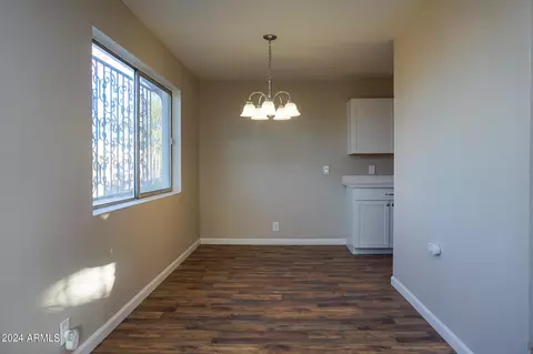 Dining - 2051 E 11th St, Douglas, AZ 85607 photo 1 of 1