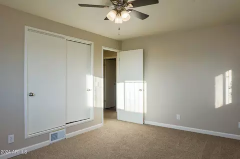 Other - 2051 E 11th St, Douglas, AZ 85607 photo 13 of 15
