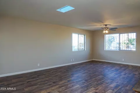 Living - 2051 E 11th St, Douglas, AZ 85607 photo 4 of 4