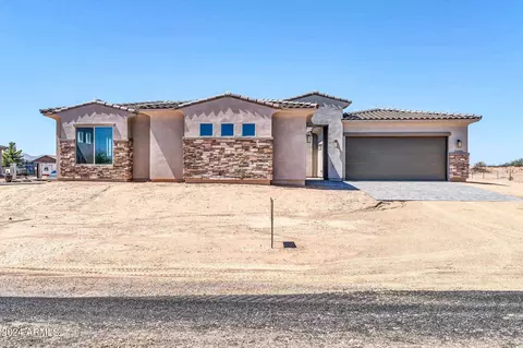 24480 N 157th Dr, Surprise, AZ 85387