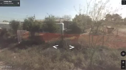 0 N White Blvd #-, Coolidge, AZ 85128 photo 6