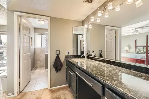 233 E Angela Dr, Phoenix, AZ 85022 photo 18