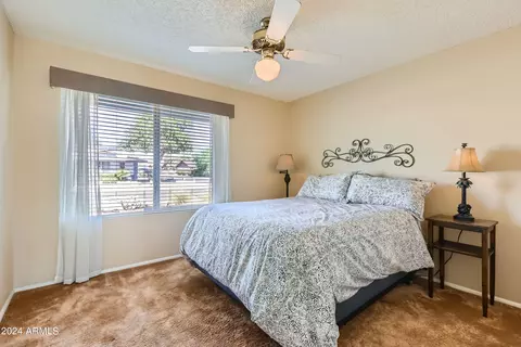 233 E Angela Dr, Phoenix, AZ 85022 photo 19