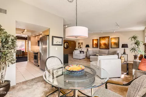 233 E Angela Dr, Phoenix, AZ 85022 photo 13