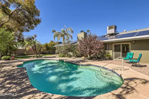 233 E Angela Dr, Phoenix, AZ 85022 photo 24