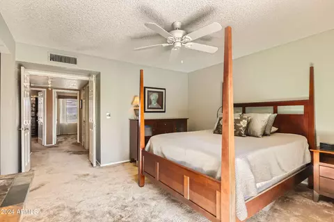 233 E Angela Dr, Phoenix, AZ 85022 photo 17