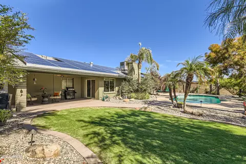 233 E Angela Dr, Phoenix, AZ 85022 photo 23