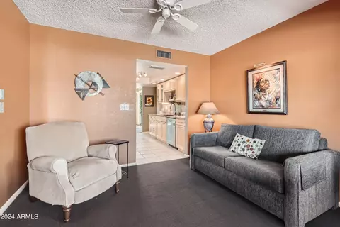233 E Angela Dr, Phoenix, AZ 85022 photo 15
