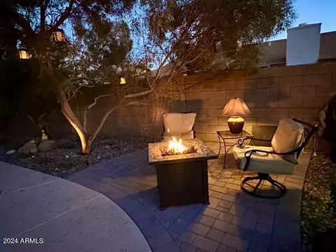 233 E Angela Dr, Phoenix, AZ 85022 photo 29
