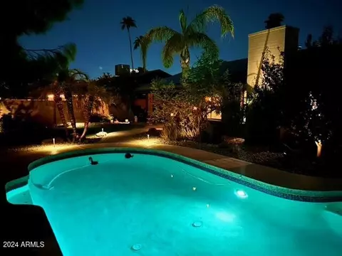 233 E Angela Dr, Phoenix, AZ 85022 photo 30
