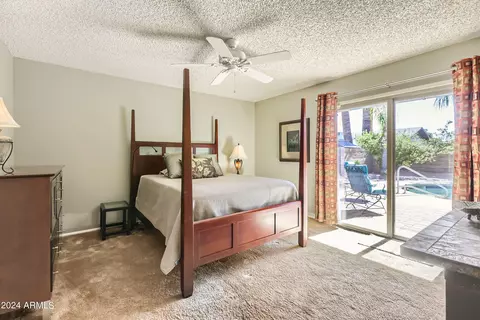 233 E Angela Dr, Phoenix, AZ 85022 photo 16