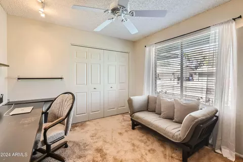 233 E Angela Dr, Phoenix, AZ 85022 photo 20