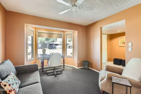 233 E Angela Dr, Phoenix, AZ 85022 photo 14