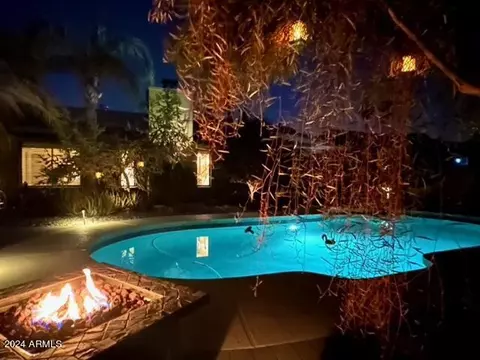 233 E Angela Dr, Phoenix, AZ 85022 photo 27