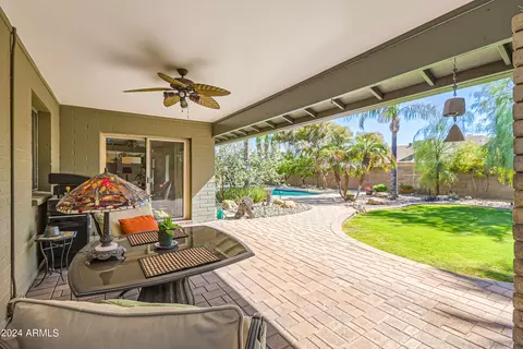 233 E Angela Dr, Phoenix, AZ 85022 photo 22