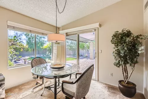 233 E Angela Dr, Phoenix, AZ 85022 photo 12