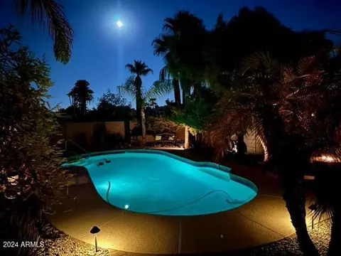 233 E Angela Dr, Phoenix, AZ 85022 photo 32