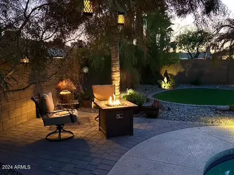 233 E Angela Dr, Phoenix, AZ 85022 photo 28