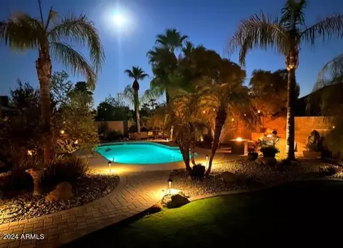 233 E Angela Dr, Phoenix, AZ 85022 photo 26
