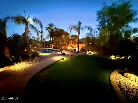 233 E Angela Dr, Phoenix, AZ 85022 photo 31