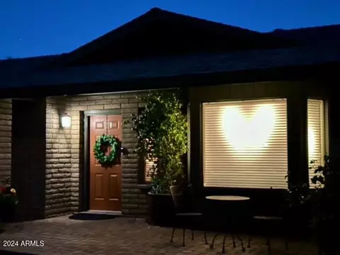 233 E Angela Dr, Phoenix, AZ 85022 photo 33
