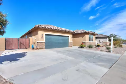 37356 W Mondragone Ln, Maricopa, AZ 85138