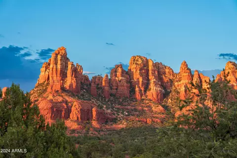 75 Paramount Dr #3, Sedona, AZ 86336